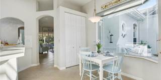 3421 Marbella Ct lot: 1101 Gallery 7