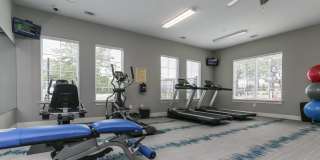 Tuckaway - Affordable Housing Tuckaway - Affordable Housing Gallery 31