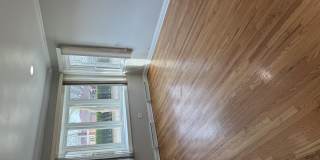 7736 W Strong Street Gallery 2