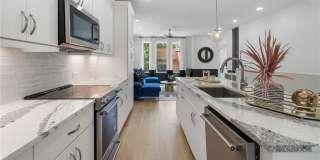 371 Pratt Drive SE Gallery 16