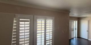 3208 BRAYTON MIST Drive Gallery 46