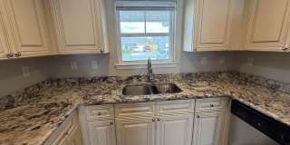 912 Sentinel Circle Gallery 20