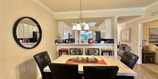 28031 Bridgetown Ct Gallery 10