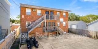 3805 Pleasant Avenue - A Gallery 1