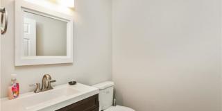 13313 Meyer Road Gallery 19