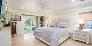 5208 SW 8th Court Gallery 12