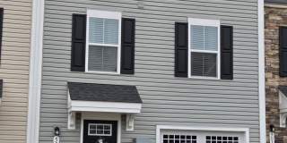 503 WILLIAMS Street Gallery 1