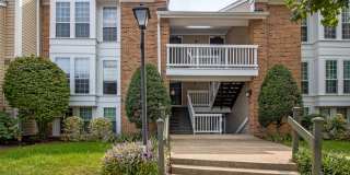2429 South Walter Reed Drive Gallery 8