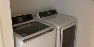 5475 VINELAND ROAD Gallery 13