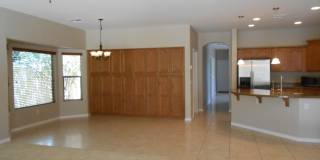 3077 E BLUE RIDGE Place Gallery 17