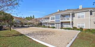 61Ninety West Gallery 4