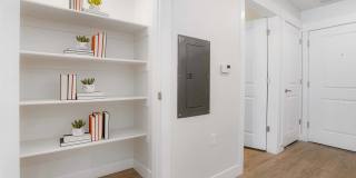 Hyve Gallery 3