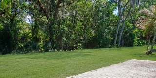 Age 55+ community of Ridgewood Lakes Gallery 19