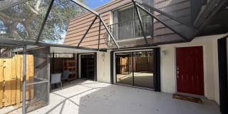 2410 24th Lane Gallery 1