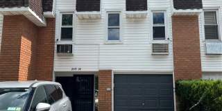 209-14 23rd Avenue Gallery 1