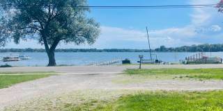 743 East Walled Lake Drive Gallery 3