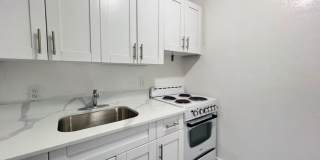 Elegant Apartments For Rent Gallery 48