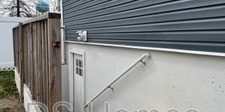34 Elizabeth Ave Gallery 18