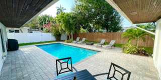 3251 SW 23RD Court, Fort Lauderdale, FL 33312 - 4329 Gallery 1