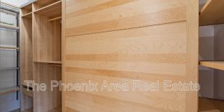 4663 S Oleander Dr Gallery 29