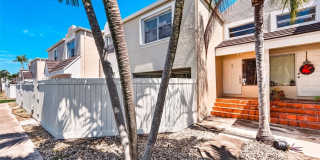6800 SW 45th Ln Gallery 1