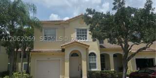 2584 SW 84th Ter 2584 SW 84th Ter Gallery 1