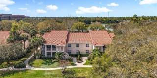 106 SIENA Way Gallery 2