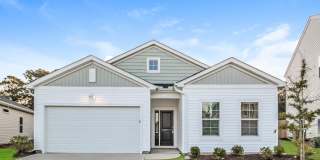 3848 Starry Sky Road Gallery 1