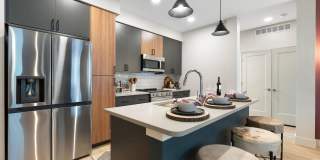 Aura Flagstaff Gallery 1