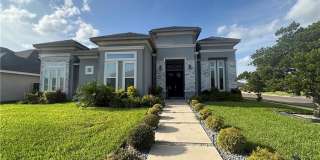 1310 Thompson Road Gallery 1