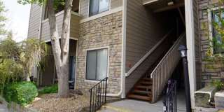 7474 S Alkire St Gallery 1