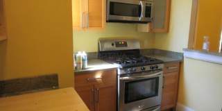 24 Bay State Ave. Gallery 8