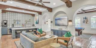 The Atlantic Mira Loma Gallery 7