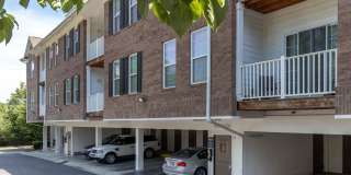 Crest Gateway Gallery 16