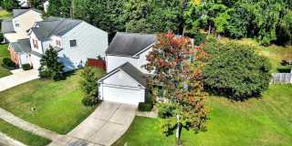 10541 Haddington Drive NW Gallery 28