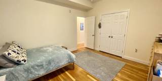 3235 Washington St. Gallery 10