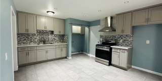 761 N L Street Gallery 1