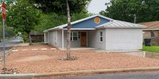 501 S Olive St Gallery 1