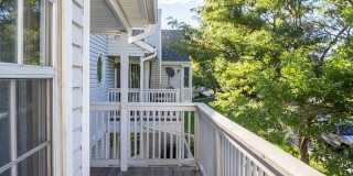 12513 E Pacific Cir Gallery 27