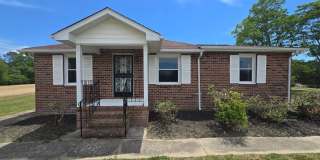 NEWLY REMODELED 3 BR House in Prince George County Gallery 1