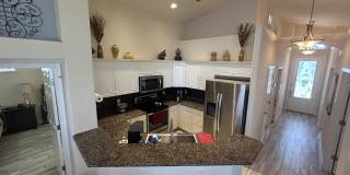 25343 Windward Lakes Avenue Gallery 5