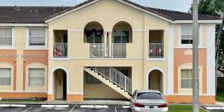 2637 SE 16th Ter Gallery 1