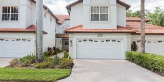 2215 Hawksridge Dr Gallery 1