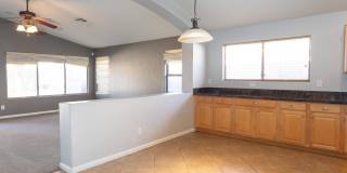 3128 W Adobe Dam Road Gallery 6