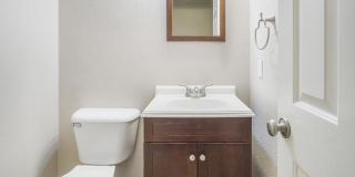 2480 Bear Rock Gln Gallery 10