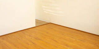 2 BR/ 1 Bath Low- rise Apartment Gallery 14