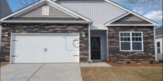 3 Bedroom 2 Bathroom Greer SC Gallery 1