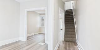 Spacious 4 Bedroom Single Family on Susquehanna St with Off Street Parking Gallery 8
