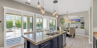 77939 Desert Drive Gallery 46
