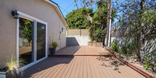 1604 OAK Ave Gallery 26